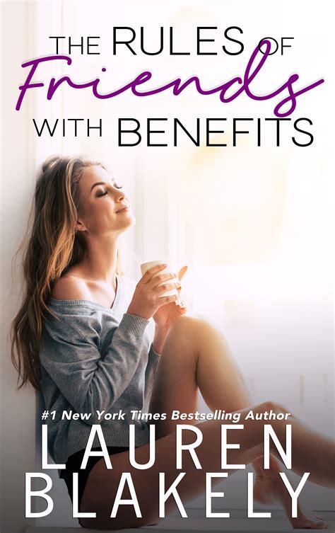 alluc friends with benefits|Friends with Benefits: 10 Rules to Make It Work .